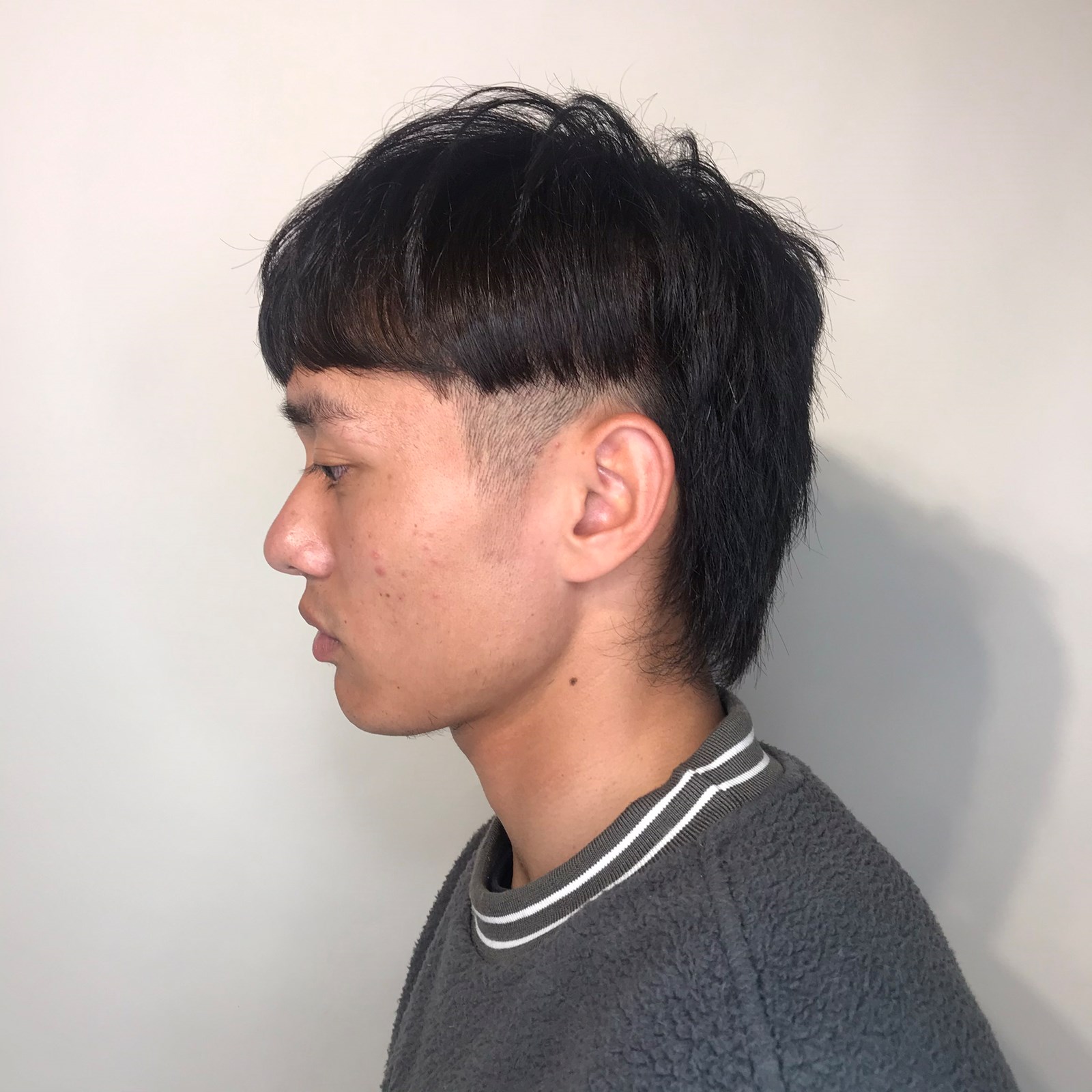 1eb28ac5bbd245b5b4ce154cd7a538e0 Jpg W 1600 Mode Crop Anchor Topcenter